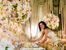 Castadiva Resort and Spa is a  World Class Wedding Venues Gold Member