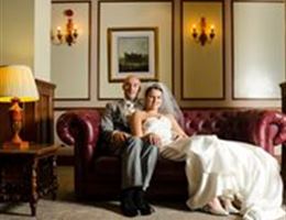 Copthorne Hotel And Apartments Queenstown Lakeview is a  World Class Wedding Venues Gold Member