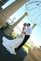 The Courthouse Restaurant is a  World Class Wedding Venues Gold Member