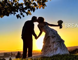 Saticoy Country Club is a  World Class Wedding Venues Gold Member