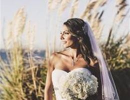 Loews Coronado Bay Resort is a  World Class Wedding Venues Gold Member