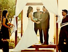 The Monarch Club at Trilogy Monarch Dunes is a  World Class Wedding Venues Gold Member