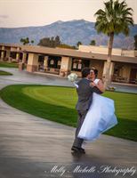 Oro Valley Country Club is a  World Class Wedding Venues Gold Member
