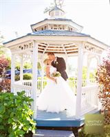 Sheepscot Harbor Village and Resort is a  World Class Wedding Venues Gold Member