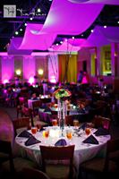 Big Chill is a  World Class Wedding Venues Gold Member