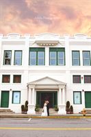 Marysville Opera House is a  World Class Wedding Venues Gold Member
