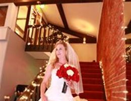 The Loft Music and Events Center is a  World Class Wedding Venues Gold Member