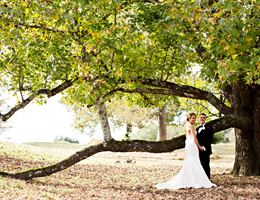 Spring Creek Ranch is a  World Class Wedding Venues Gold Member