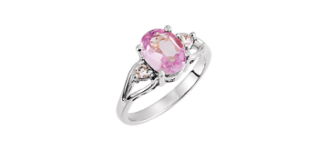 Littman Jewelers - 1