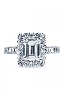 State Street Jewelry & Pawn - 1