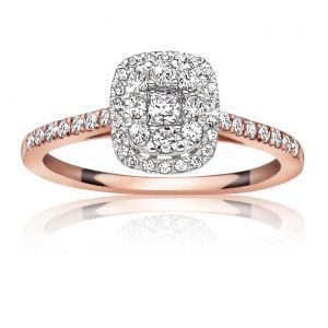 Millers Jewelry & Diamond Buyers - 1