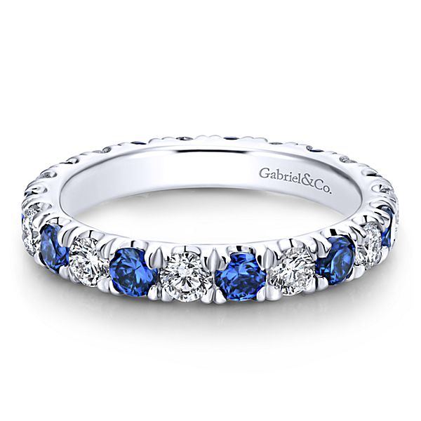 NightRider Jewelry - 1