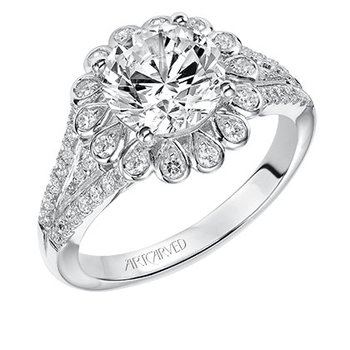 Wilson's Jewelers - 1