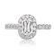 Mathew Jewelers - 1