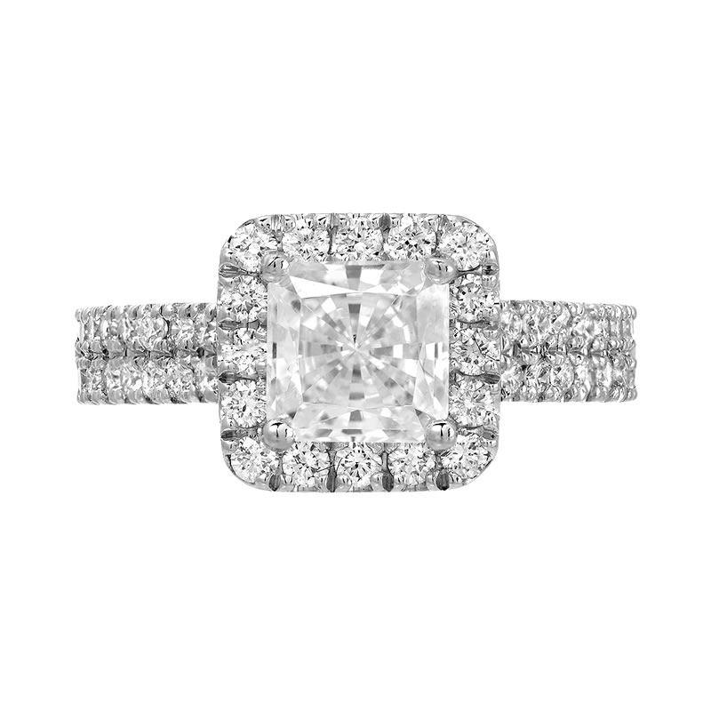 Rainbow Jewelers - 1