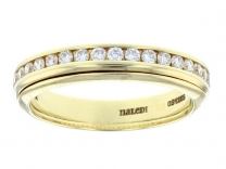 Simon & Co Jewelers - 1