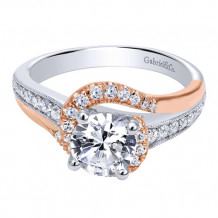 Ashcroft & Oak® Jewelers - 1