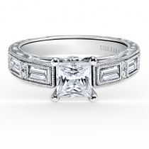 Celebration Jewelers - 1