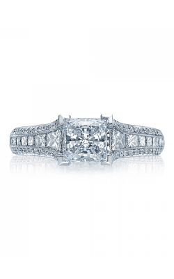 Littman Jewelers - 1