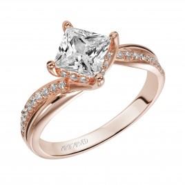 Kiefer Jewelers | Diamond Engagement Rings - 1