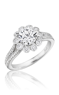 VanScoy Diamonds of Delaware Inc. - 1