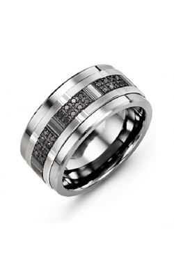 Joseph Janvier Jewelers - 1