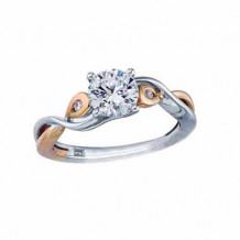 Mountain Song Jewelers - 1