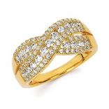 Greenberg's Jewelers - 1