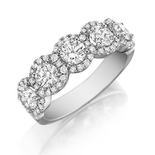 East Tennessee Diamond Company - 1