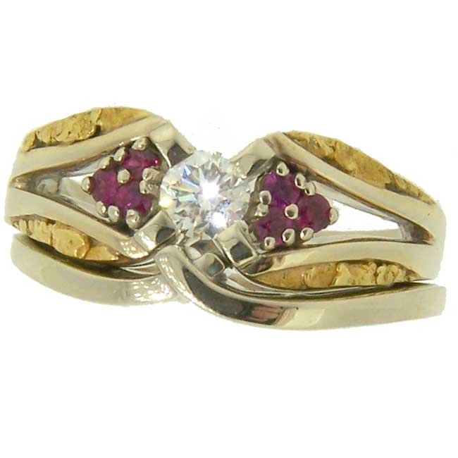 Buchkosky Jewelers - 1