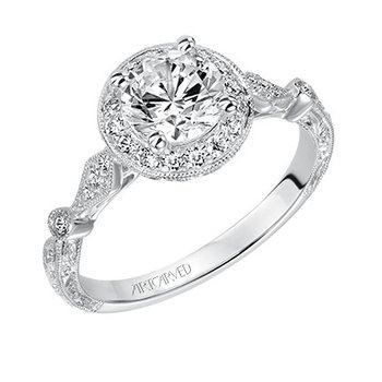 T Lee Custom Designer Jewelry - 1