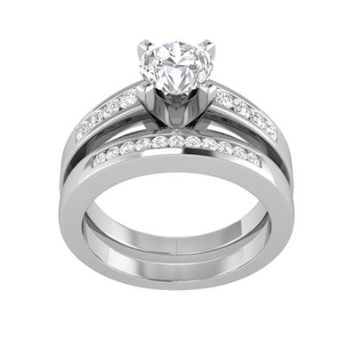 Thurston Jewelers - 1