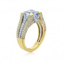 Wanshura Jewelers - 1