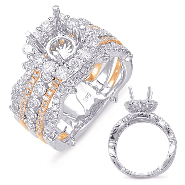 Skewes Jewelry inc. - 1