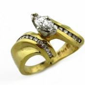 Allure by Greatons Jewelers - 1