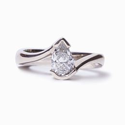 Chalmers Jewelers - Custom Jewelry & Gems - 1