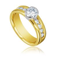 Tennie's Jewelry - 1