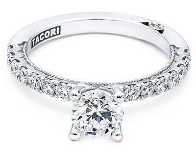 Robert M Jewelers Inc - 1