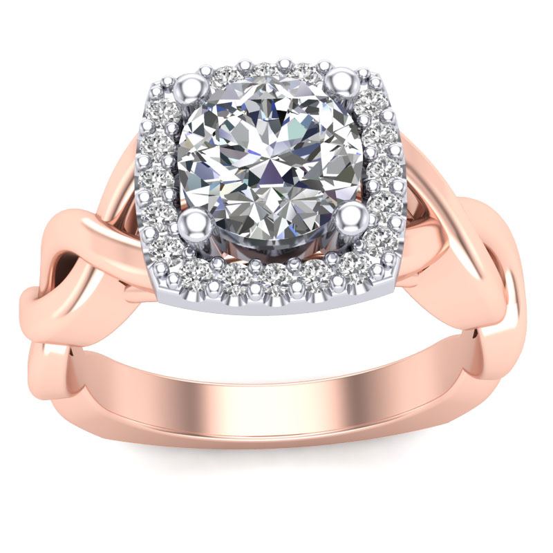 J Meredith Jewelers - 1