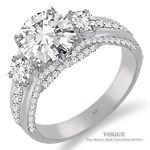 Rottermond Jewelers - 1