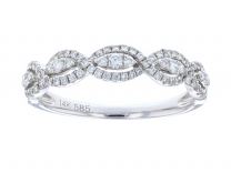 Sundance Jewelers - 1