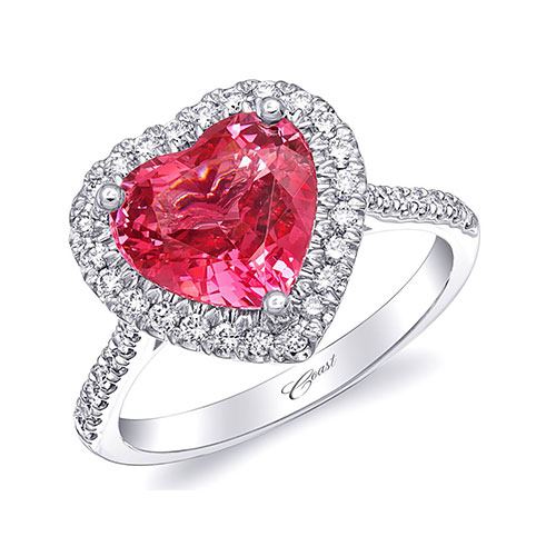 Leo's Jewelry & Gifts - 1