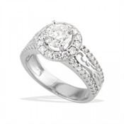 Dearborn Jewelers of Plymouth - 1