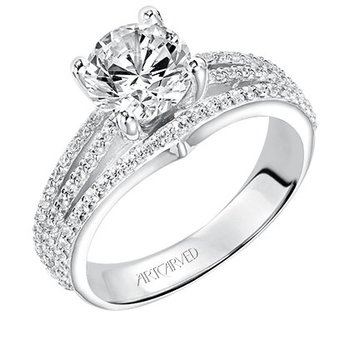 Swarovski Briarwood - 1