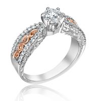 Virani Jewelers - 1
