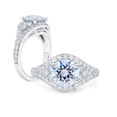 Park Place Antique Jewelry - 1