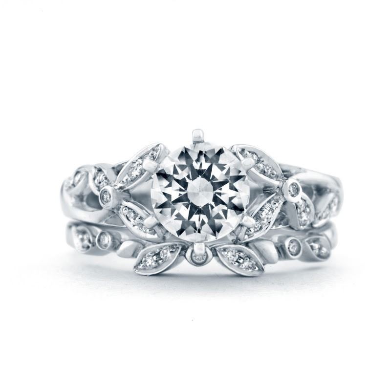 Ference's Fine Jewelry - 1