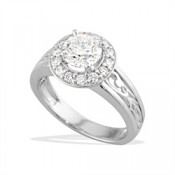 James Avery Artisan jewelry - 1