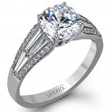 Laurie's Jewelry - 1