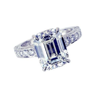 Daoud's Fine Jewelry - 1